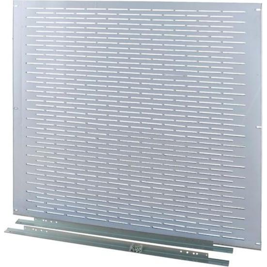 Eaton 178657, Serverschrank Zubehör, Transparent