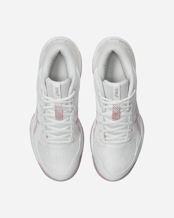 Produktbild ASICS Performance Gel-Task Mt 4 Damen (41.5)