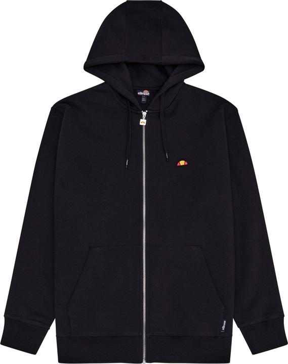 Immagine prodotto Ellesse Islington FZ Hoody (L)