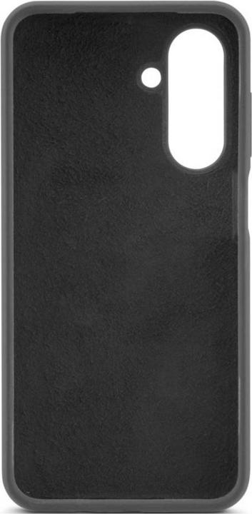 Actual product image White Diamonds Urban Stand Case (Samsung Galaxy A17)