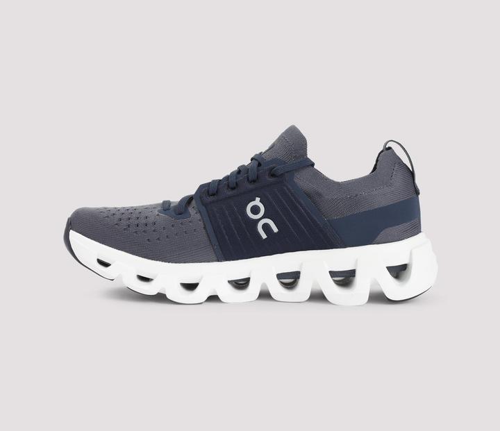 Produktbild On Running Cloudswift 4 (44)