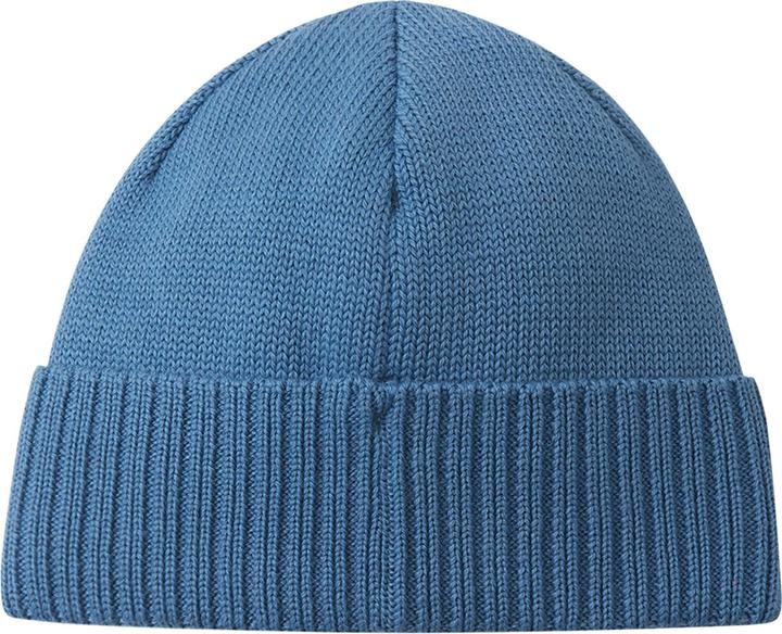 Image du produit Reima Kalotti (56, 58)