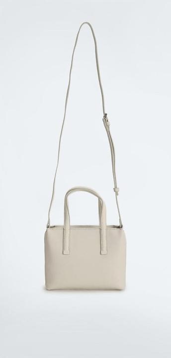Produktbild Calvin Klein Mini Tote Crossovers