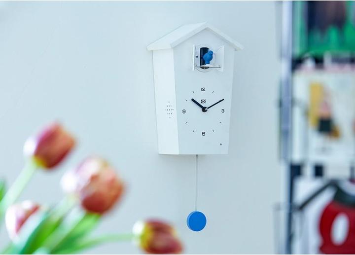 Image du produit KooKoo BirdHouse