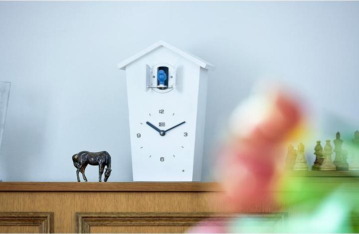 Image du produit KooKoo BirdHouse