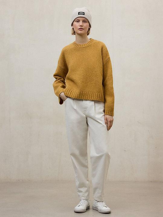 Image du produit Ecoalf Kiwi (XL)