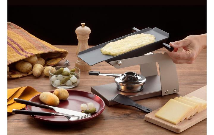 Produktbild TTM Racly