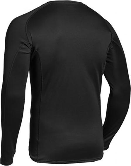 Immagine prodotto A10 Equipment Langarm Shirt Thermo Performer 0°C/-10°C (XL)