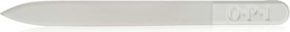 Actual product image OPI Basics - Crystal File