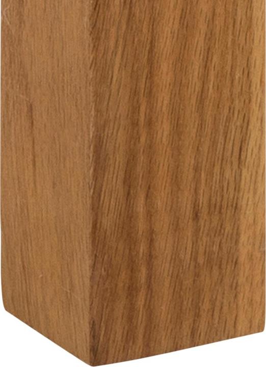 Produktbild AC Design Kenley (90 x 100 x 75 cm)