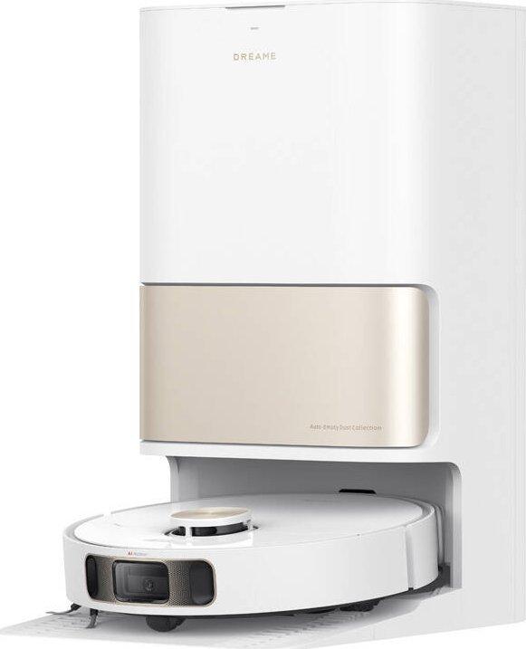 Dreame L10s Pro Ultra (7000 Pa)