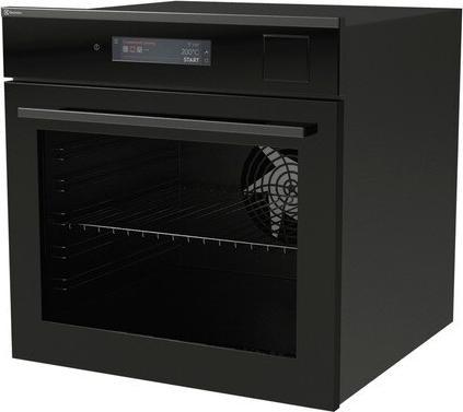 Produktbild Electrolux EB6PL70KSP