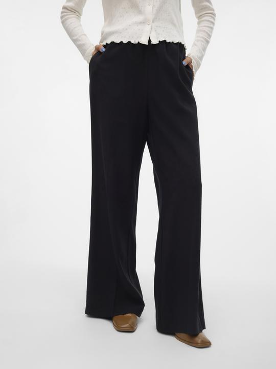 Produktbild Vero Moda VMCARMEN Hose Hose (32)