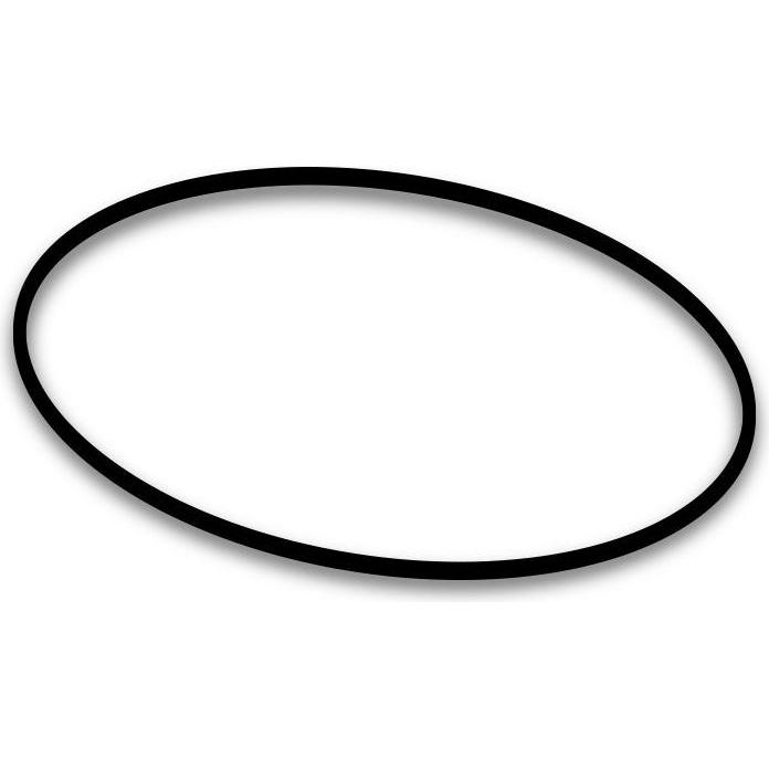 Aqua Computer Aquacomputer O-Ring 29 x 1,5 mm NBR 70 (SpaWa Gigabyte P35/EVGA 680, WaK?? AE5, Durchfluss-Abdeckung, Wass...