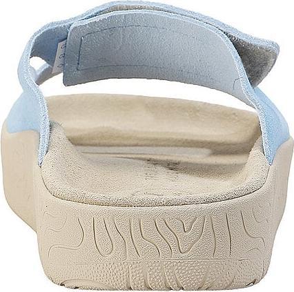 Actual product image Veja Pantoletten ETNA (40)