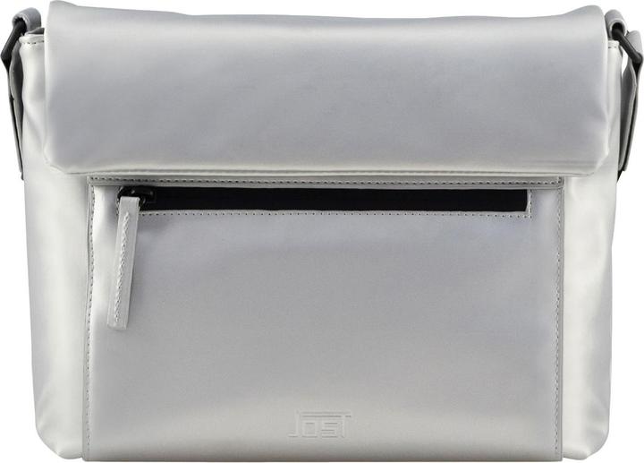 Actual product image Jost Halmstad - Umhängetasche