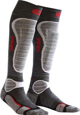 Immagine prodotto Monnet ProtechGel wool ski socks incl. Gel insert (39 - 40)