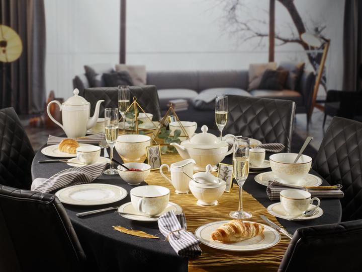 Produktbild Villeroy & Boch Samarkand (1x, 16 cm)