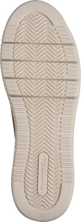Image du produit Tamaris Sneaker (40)