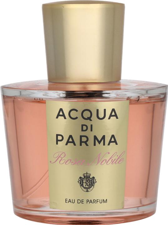 Immagine prodotto Acqua Di Parma Rosa Nobile Naturale (Eau de parfum, 100 ml)