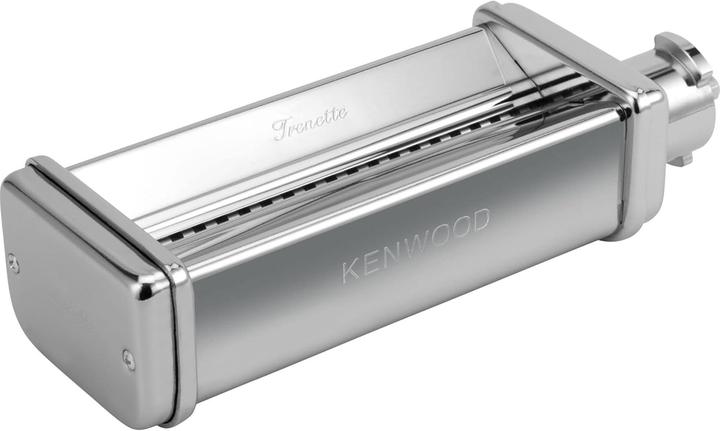 Actual product image Kenwood Kax983me