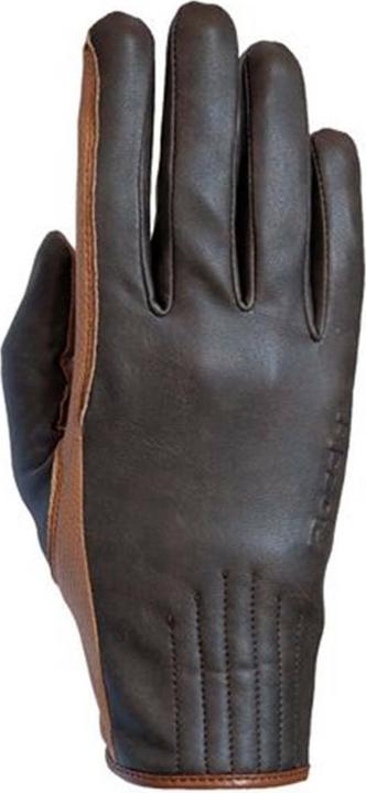 Actual product image Roeckl Kido (XL)
