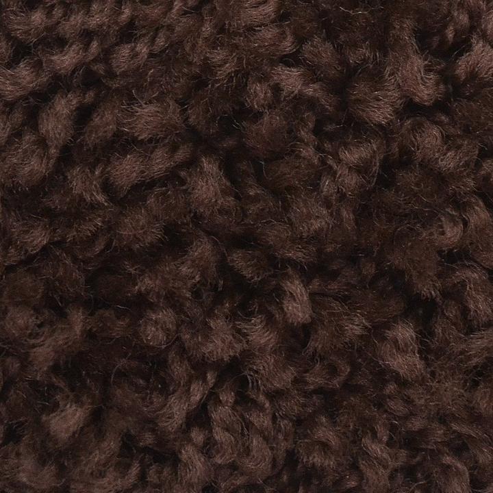 Produktbild Karat Barcelona (80 x 450 cm)