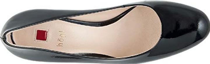 Image du produit Högl Escarpins (41.5)