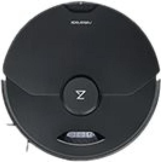 Actual product image Roborock S7 MaxV Plus (Robot vacuum)