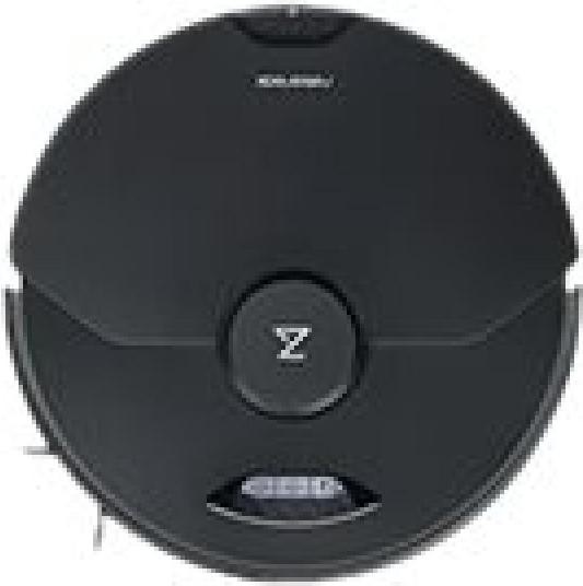 Produktbild Roborock S7 MaxV Plus (Saugroboter)