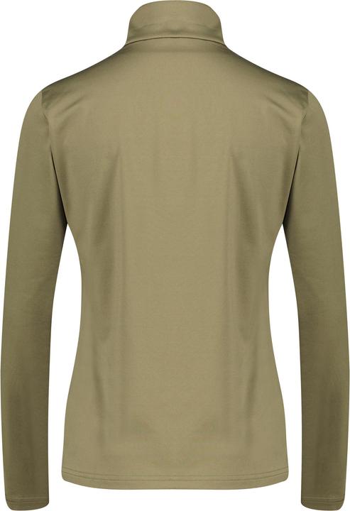 Actual product image Meru Murupara Ski (M)