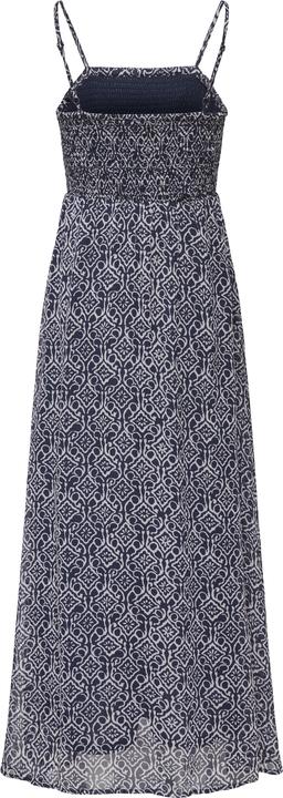 Image du produit Only ONLELENA Langes Kleid Kleid (XL)
