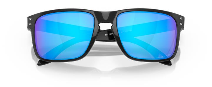Immagine prodotto Oakley Holbrook Prizm Polarised S3 (VLT 12%)