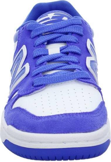 Image du produit New Balance GSB480WH (35.5)