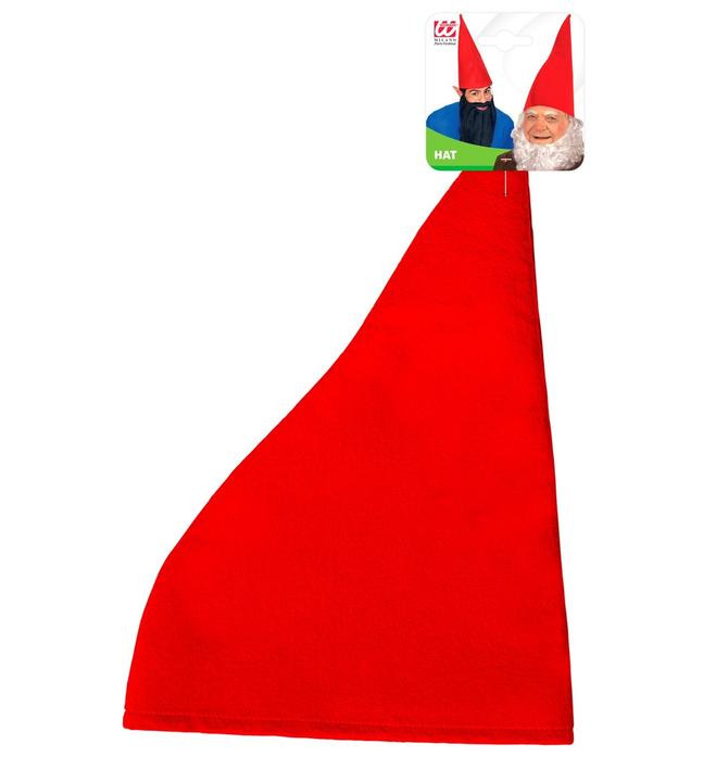 Immagine prodotto Widmann Cappello nano