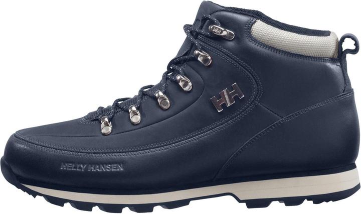 Image du produit Helly Hansen The Forester (44.5)