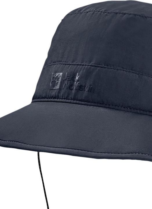 Produktbild Jack Wolfskin Mesh Hat (M)