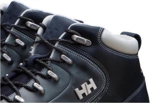 Image du produit Helly Hansen The Forester (44.5)