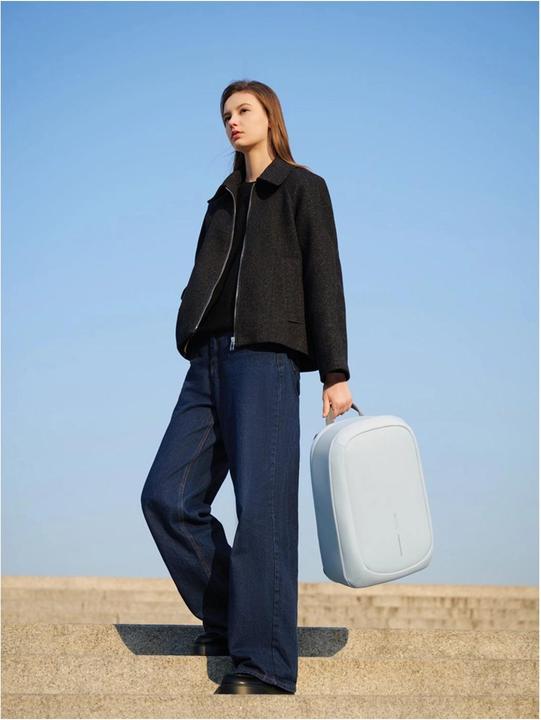 Immagine prodotto XD Design Bobby Edge (17 l)