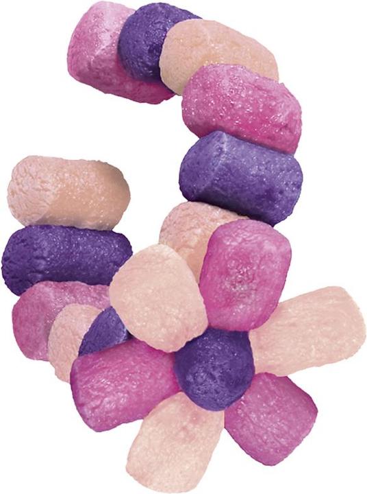 Produktbild fischerTIP TiP Princess 600