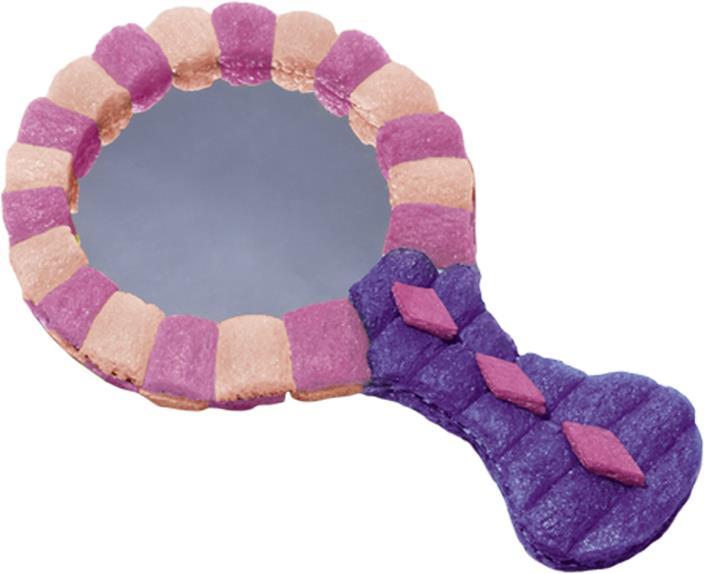 Produktbild fischerTIP TiP Princess 600