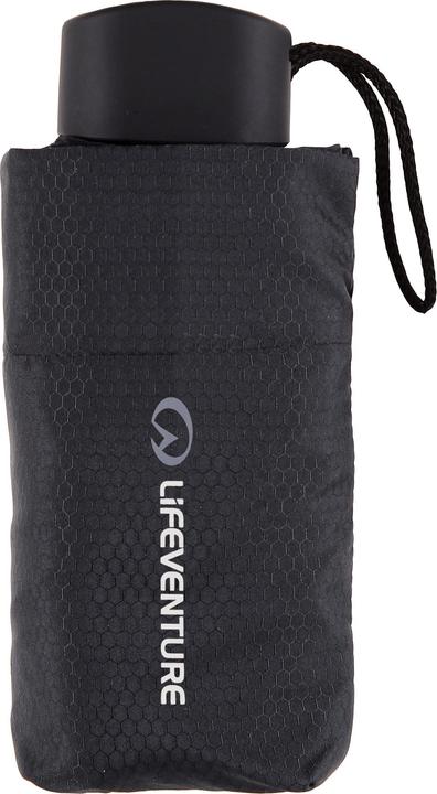 Produktbild Lifeventure Trek Small Regenschirm