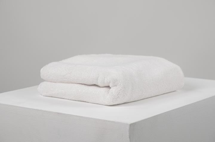 Jiya Woven Puur (50 x 100 cm)