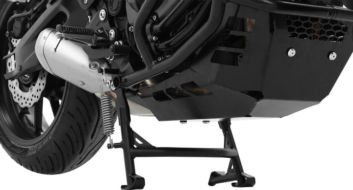 Immagine prodotto Zieger Béquille centrale