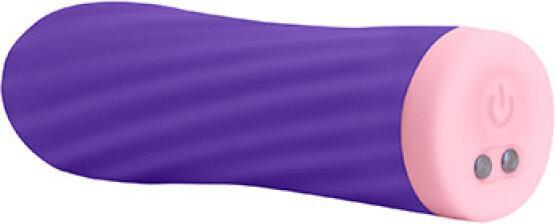 Produktbild S Pleasures Twist&Shout