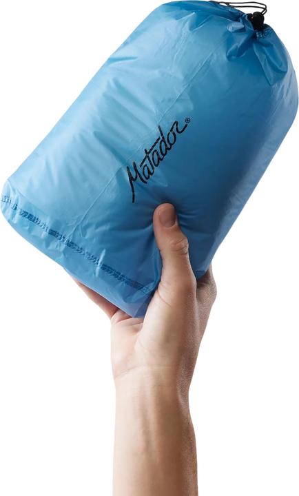 Produktbild Matador Droplet Water Resistant Stuff Sack