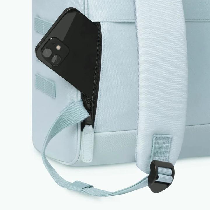 Image du produit Cabaia Puntarenas Medium Size 23l (23 l)