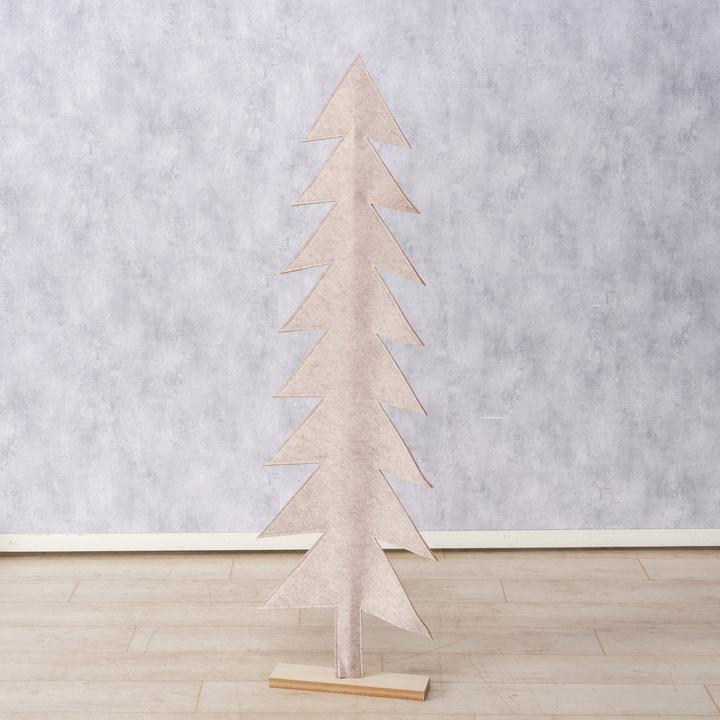 Immagine prodotto Boltze Home Gigante