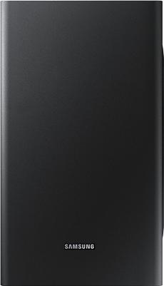 Actual product image Samsung HW-R650 (340 W, 3.1 Channel)