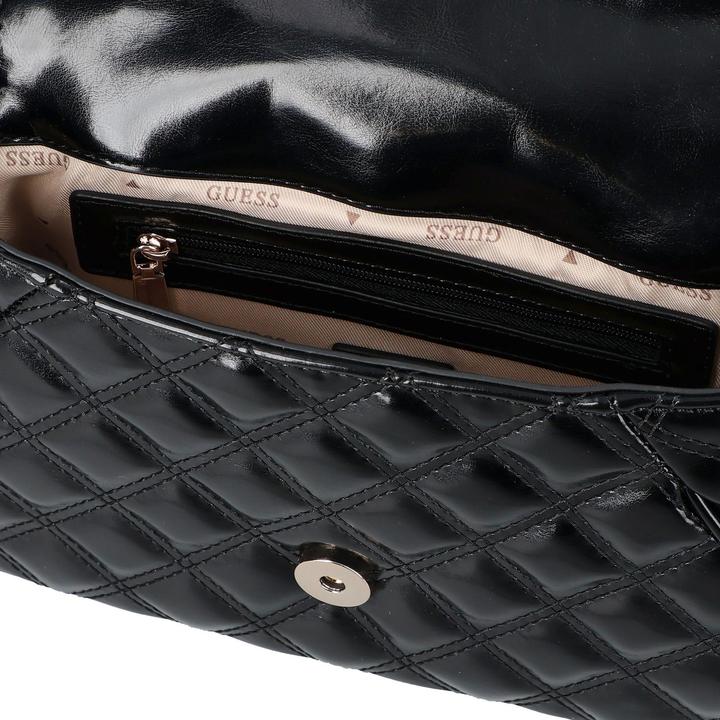 Immagine prodotto Guess Giully II Handtasche 24 cm